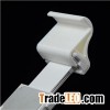 Monitor Extended Holder