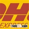 DHL International Express China To Italy Economy Service