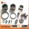 Motor Alnico Magnet