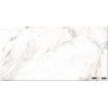 Calacatta White Ceramic Wall Tile