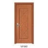 pvc door,interior door,door