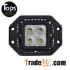 Cree 20W Led Work Light