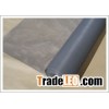 fiberglass mesh