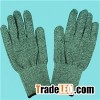 13G Dyneema Cut Resistant Glove