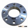 FORGED FLANGE