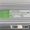60W Waterproof Power Supply