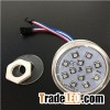 ADS-IC6012 Led Pixel Light