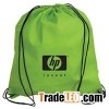 Non Woven Drawstring Backpack