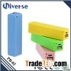 Portable Power Bank