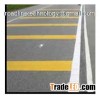 Vibra Line Marking