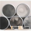 Aluminum Structural Component