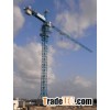 Tower crane