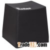 PP Seat Stool