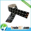 Flexible PCB