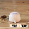 USB Humidifier