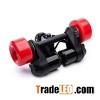 Electric Skateboard Dual-Drive Power Truck Set