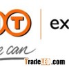 TNT International Express China To Luxembourg Economy Service