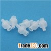 4mm Syringe Filter