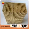 Speaker NdFeB Magnet