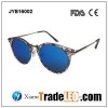 Mirrored Designer Sunglasses