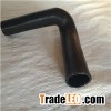 Automobile Sealing Strip