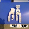 Toilet Lid Hinge
