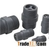 OEM Plastic Valve New Pvc Water Valves
