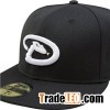 New Arrival Beanie Hat Caps Winter Hiphop Caps
