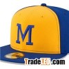 Colorful Hiphop Cheap Snapback Caps For Sale
