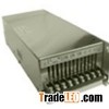 400W Non-waterproof Power Supply