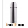 vacuum flask