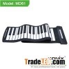 Roll Up Piano MD61