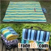 Beach Mat