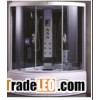 Steam Shower Room(8008)