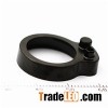 Stainless Steel Ring