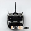 AT9 UAV Remote Control