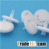 GF Prefilter Syringe Filter