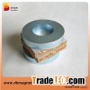 Generator NdFeB Magnet