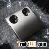 OEM Zinc Die Casting Part