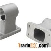 OEM Aluminum Die Casting Part
