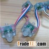 ADS-FD681 Led Single Pixel Light