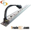 ADS-IC1048 Full Color Led Light Bar