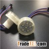 ADS-IC386 Led Pixel Light