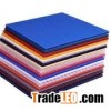 Flame Retardant Plastic Sheet