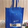 Non Woven Foldable Bag