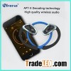 Bluetooth Headphone For Smart Phones Accessories