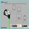 Mini Lightweight Headsets Bluetooth