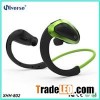 CVC 6.0 Noise Reduction Earphones