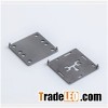 Header And Substrates
