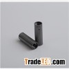 Electronic Components